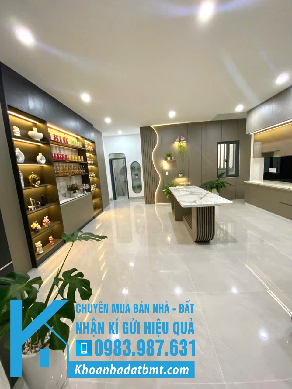 Nhà Mê Mới 6*20m,Đường A,Phạm Ngũ Lão thôn 6,nhiều lô khác - Hình ảnh 7