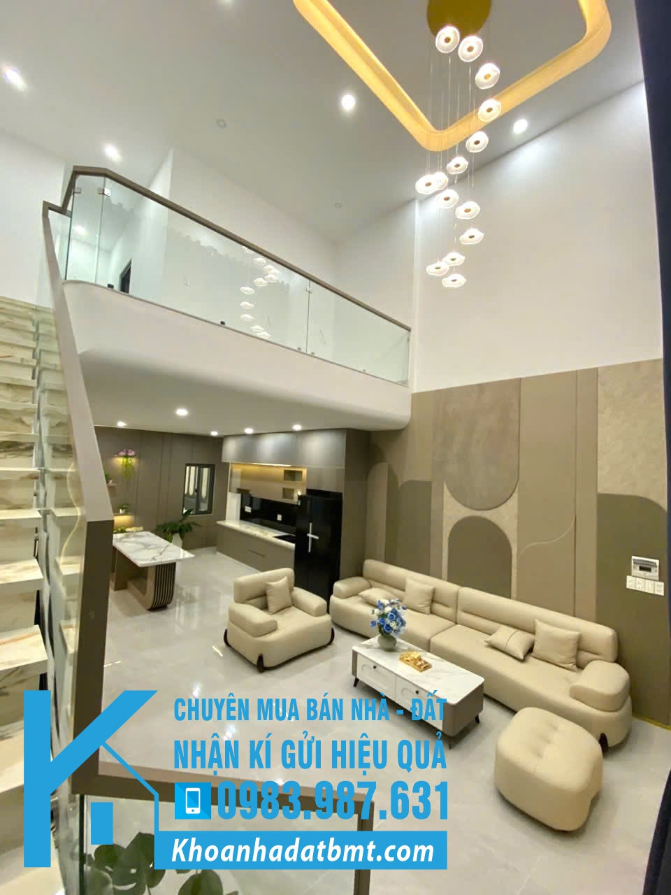 Nhà Mê Mới 6*20m,Đường A,Phạm Ngũ Lão thôn 6,nhiều lô khác - Hình ảnh 6