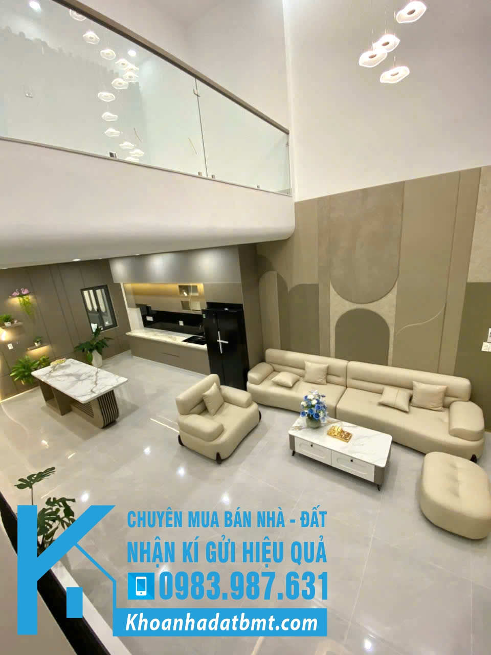 Nhà Mê Mới 6*20m,Đường A,Phạm Ngũ Lão thôn 6,nhiều lô khác - Hình ảnh 4