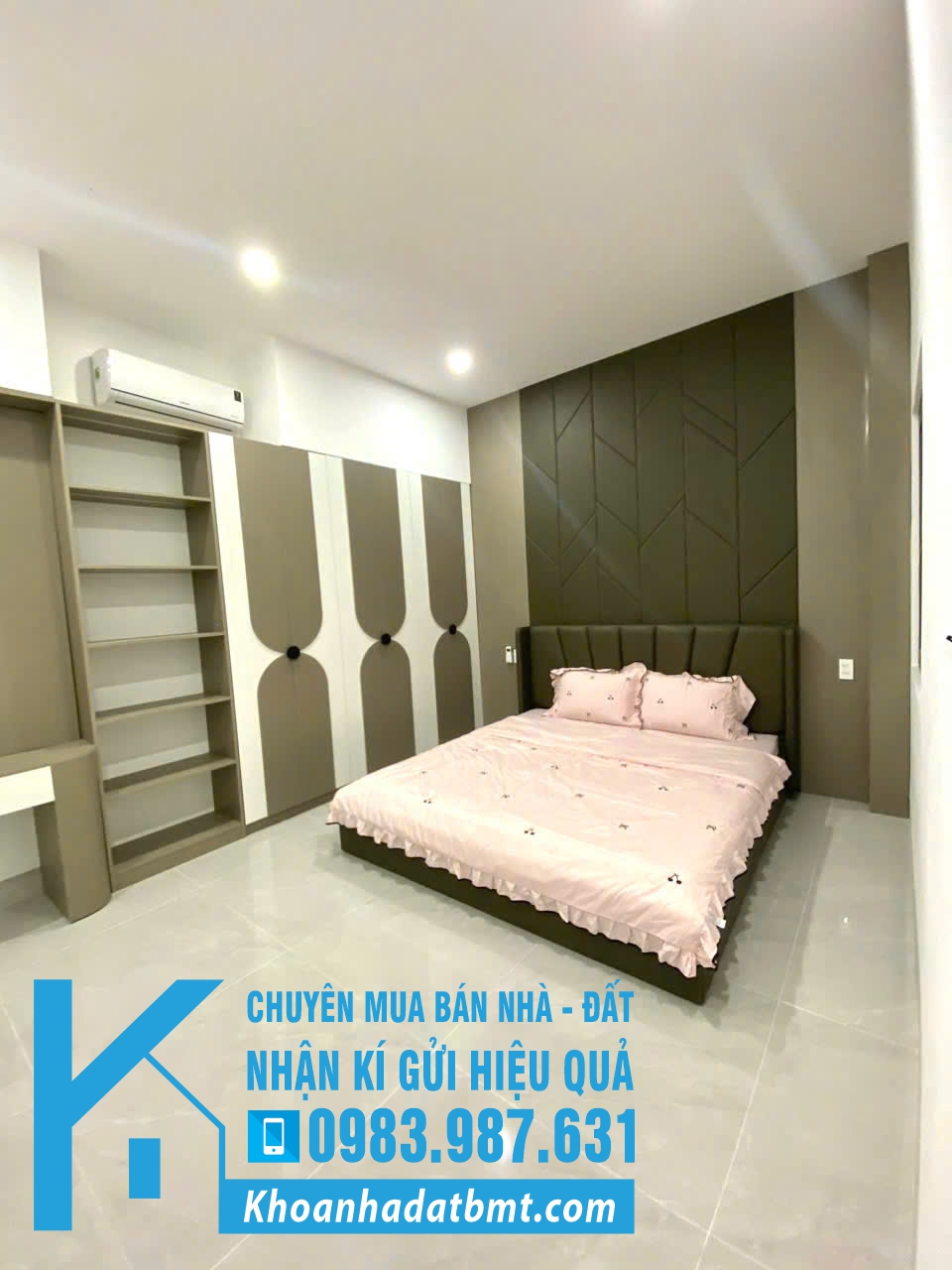 Nhà Mê Mới 6*20m,Đường A,Phạm Ngũ Lão thôn 6,nhiều lô khác - Hình ảnh 3