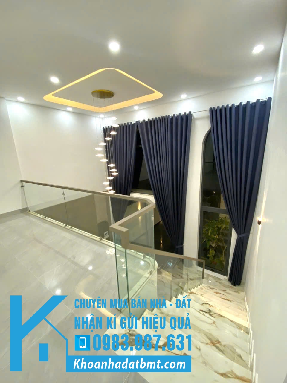 Nhà Mê Mới 6*20m,Đường A,Phạm Ngũ Lão thôn 6,nhiều lô khác - Hình ảnh 2