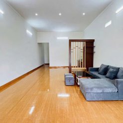Nhà TC 5*20m,hẻm Đường Nhựa 394 Y Moan,gần Đường CHính,nhiều lô khác