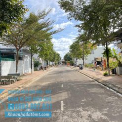 Đất TC 100%,7*16m Đg Nguyễn Cơ Thạch,Khu Tái Định Cư,gần Siêu Thị Big C,gần đg Nguyễn Thị Định