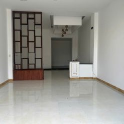 💥Nhà Cấp 4,TC, 5*26,6m đường Đỗ Nhuận,Kinh Doanh Tốt,gần Hà Huy Tập,nhiều lô khác