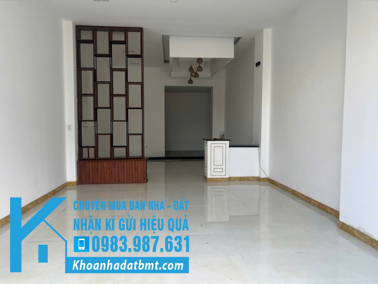 💥Nhà Cấp 4,TC, 5*26,6m đường Đỗ Nhuận,Kinh Doanh Tốt,gần Hà Huy Tập,nhiều lô khác