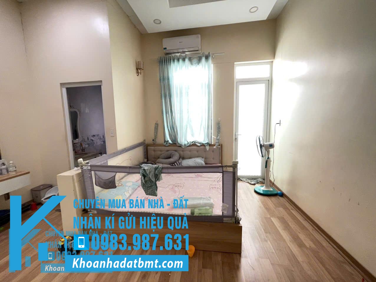 💥Nhà Cấp 4 TC 5*27m Nguyễn Đình Hoàng gần Hoàng Việt,gần Hà Huy Tập - Hình ảnh 6