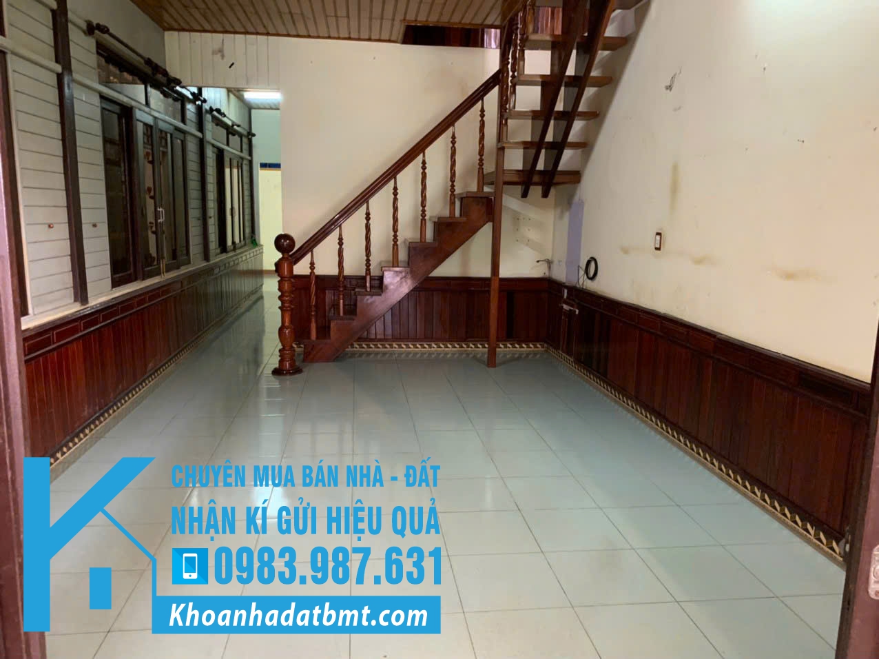Nhà TC Full 5,3*25m,đường Tô Vĩnh Diện,gần Eco Park.,nhiều lô khác - Hình ảnh 8