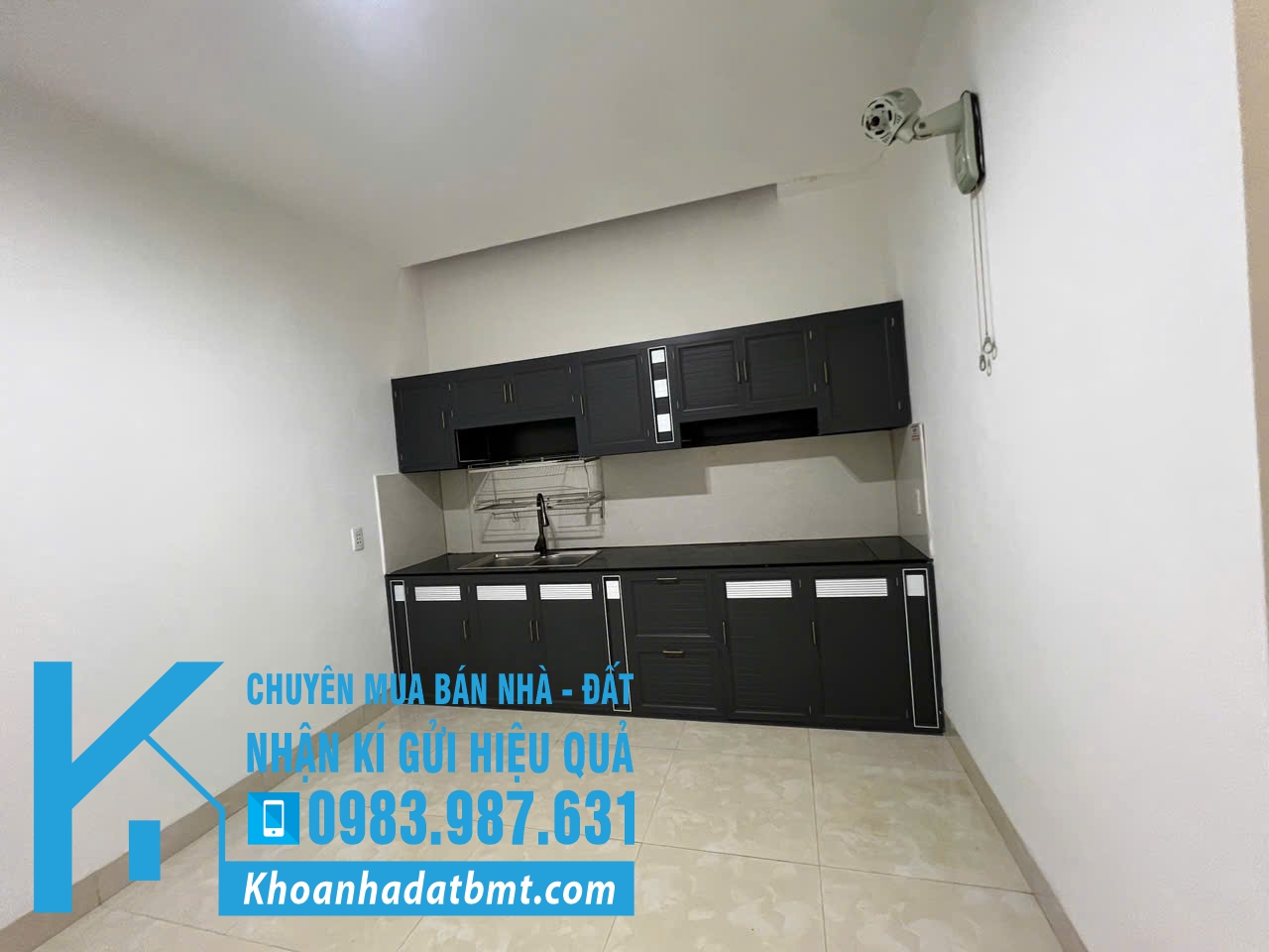 💥Nhà Cấp 4,TC, 5*26,6m đường Đỗ Nhuận,Kinh Doanh Tốt,gần Hà Huy Tập,nhiều lô khác - Hình ảnh 3