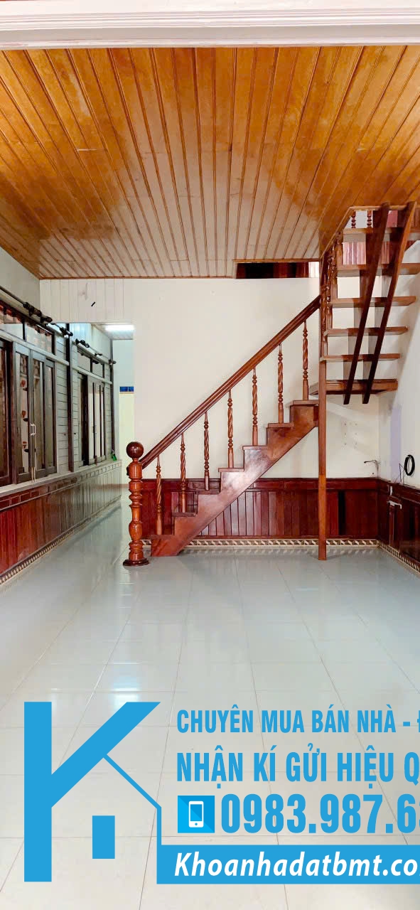 Nhà TC Full 5,3*25m,đường Tô Vĩnh Diện,gần Eco Park.,nhiều lô khác - Hình ảnh 7