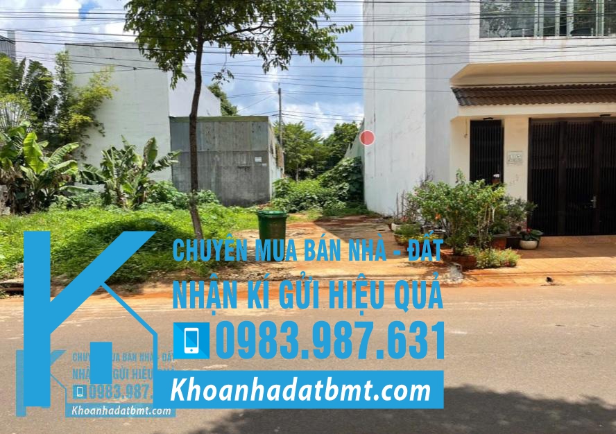 💥2 Lô Đất TC 100%,6*18m,Đường phan Đăng Lưu,khu Metro,nhiều lô khác - Hình ảnh 2