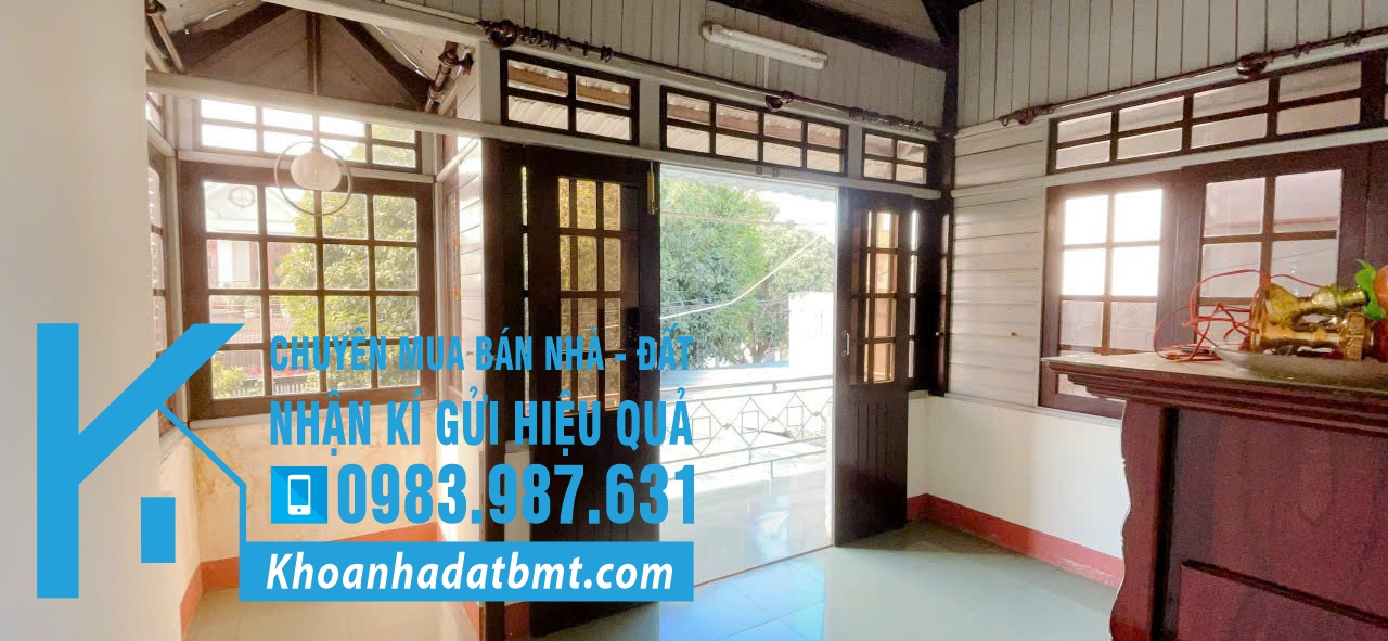 Nhà TC Full 5,3*25m,đường Tô Vĩnh Diện,gần Eco Park.,nhiều lô khác - Hình ảnh 6