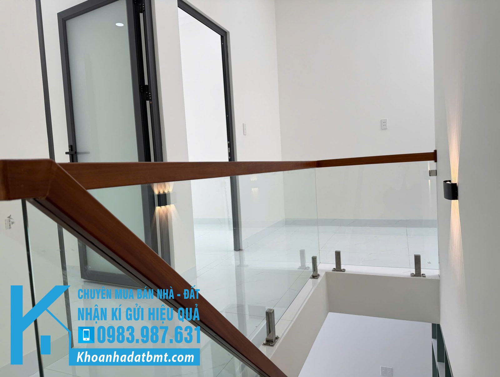 💥Nhà Mê TC 5,6*8m,hậu 6m hẻm đg Lê Đức Thọ gần Phan Bội Châu,Ngay Trung Tâm Thành Phố - Hình ảnh 4