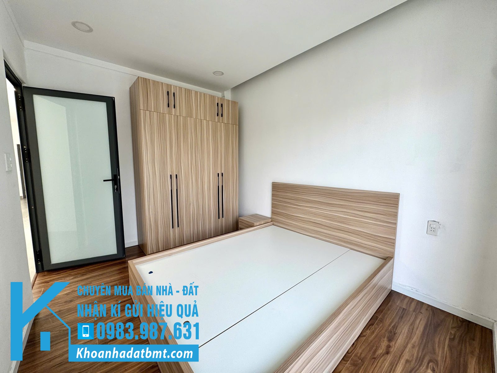 💥HẠ GIÁ Nhà Mê,TC 5*16m,hẻm 97 Phạm Ngũ Lão,nhiều căn khác - Hình ảnh 5