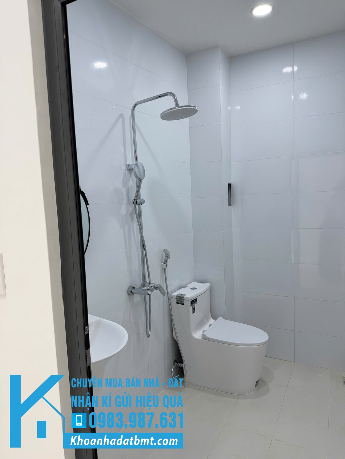 💥Nhà Mê TC 5,6*8m,hậu 6m hẻm đg Lê Đức Thọ gần Phan Bội Châu,Ngay Trung Tâm Thành Phố - Hình ảnh 3