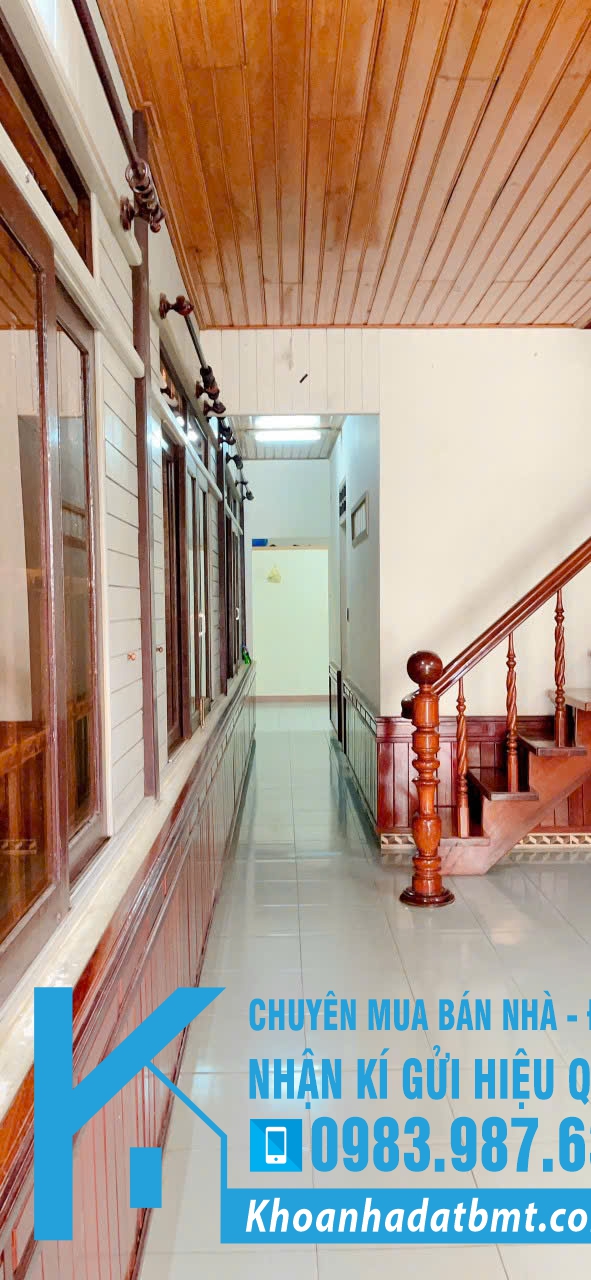 Nhà TC Full 5,3*25m,đường Tô Vĩnh Diện,gần Eco Park.,nhiều lô khác - Hình ảnh 5