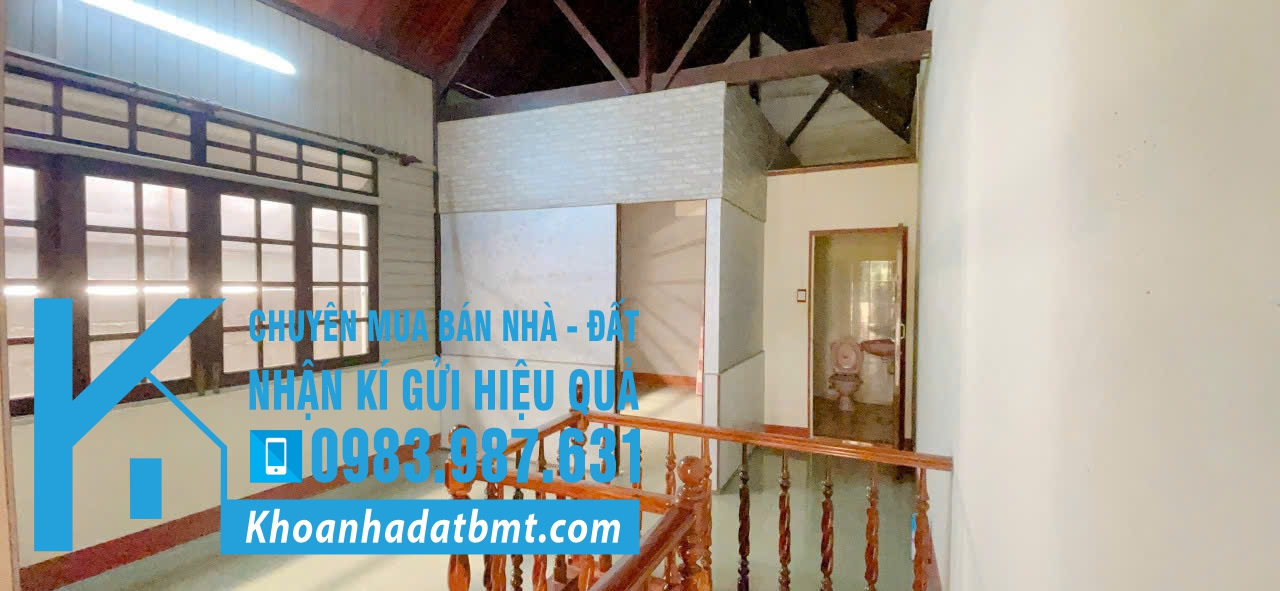 Nhà TC Full 5,3*25m,đường Tô Vĩnh Diện,gần Eco Park.,nhiều lô khác - Hình ảnh 4