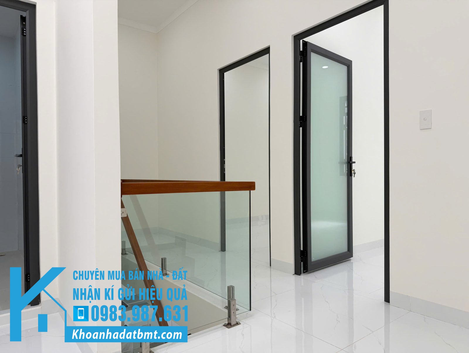 💥Nhà Mê TC 5,6*8m,hậu 6m hẻm đg Lê Đức Thọ gần Phan Bội Châu,Ngay Trung Tâm Thành Phố - Hình ảnh 2