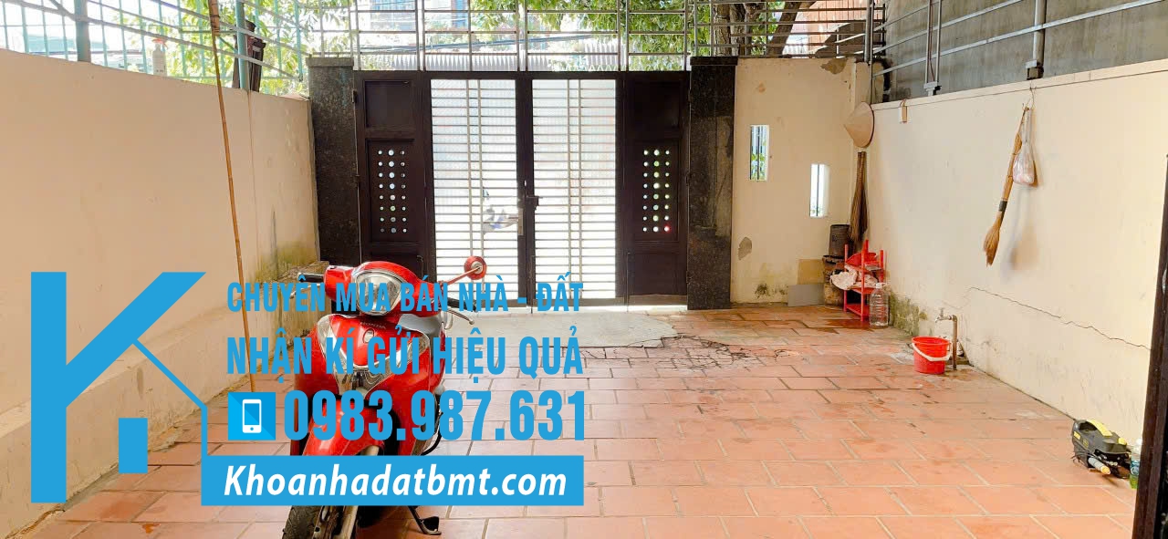 Nhà TC Full 5,3*25m,đường Tô Vĩnh Diện,gần Eco Park.,nhiều lô khác - Hình ảnh 2