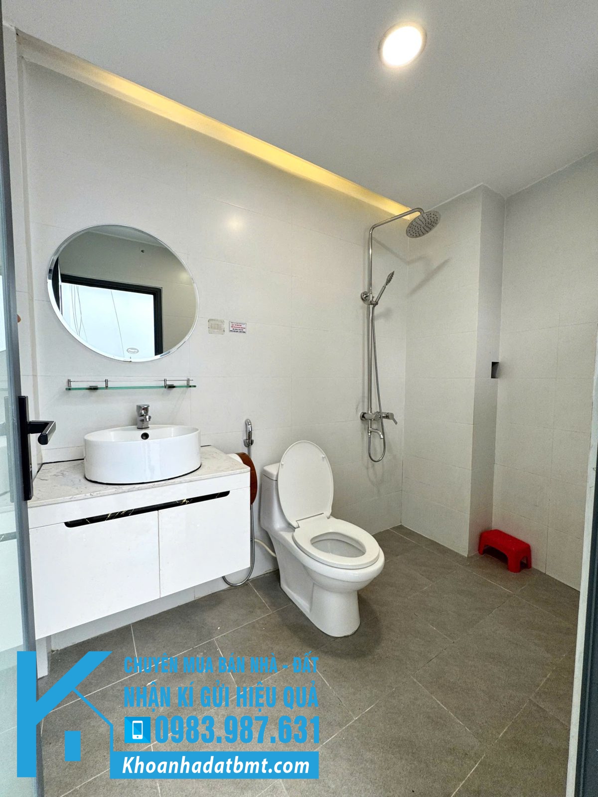 💥HẠ GIÁ Nhà Mê,TC 5*16m,hẻm 97 Phạm Ngũ Lão,nhiều căn khác - Hình ảnh 2