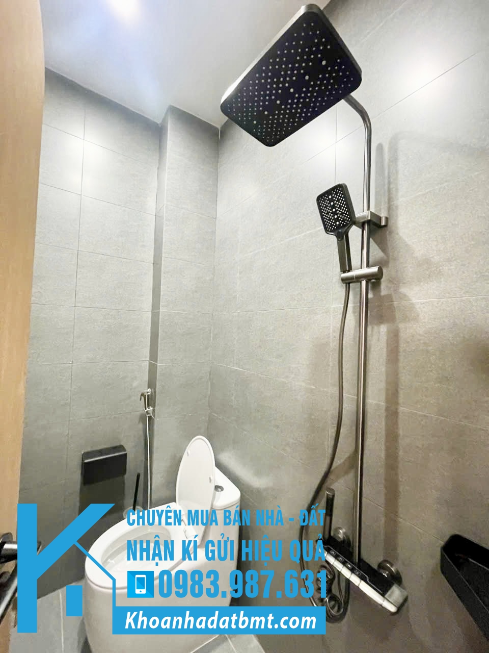 💎 Nhà mê TC100% dtsd 90m2 mặt tiền đường Nguyễn Tri Phương , gần đường Trần Phú , ngay trung tâm tp - Hình ảnh 8