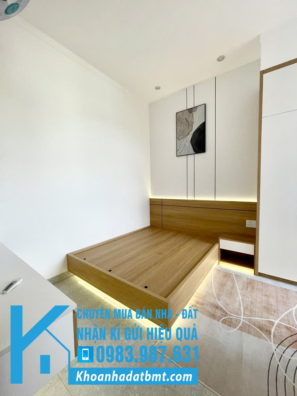 💎 Nhà mê TC100% dtsd 90m2 mặt tiền đường Nguyễn Tri Phương , gần đường Trần Phú , ngay trung tâm tp - Hình ảnh 6
