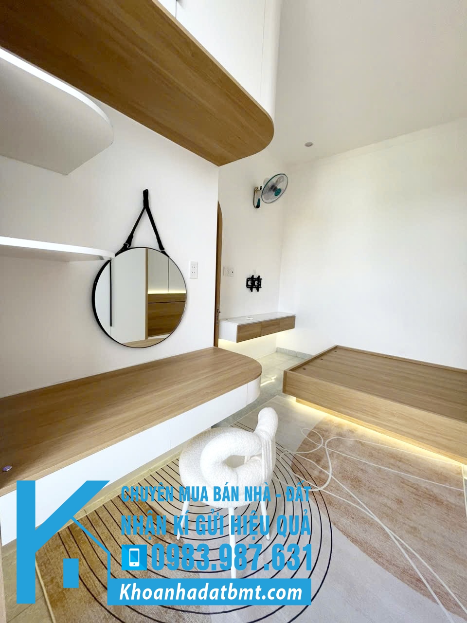 💎 Nhà mê TC100% dtsd 90m2 mặt tiền đường Nguyễn Tri Phương , gần đường Trần Phú , ngay trung tâm tp - Hình ảnh 11