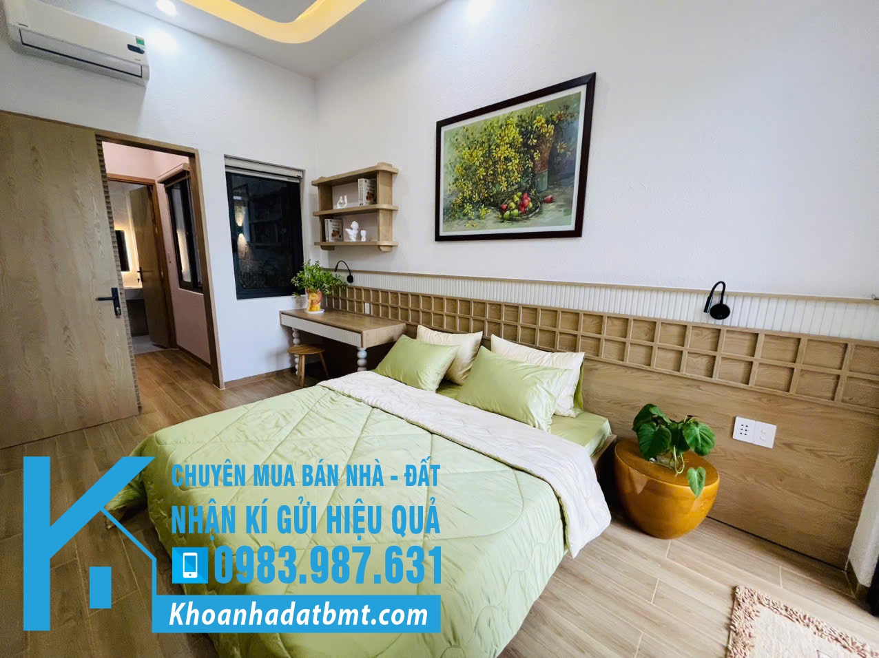 💎 Nhà mê mới TC 4x25m đường hẻm Mai Hắc Đế , ngay trung tâm - Hình ảnh 9