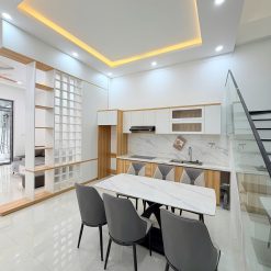 💎 Nhà TC 5x21m hẻm Y Wang H Đơk , cách trường đh Tây Nguyên 4km