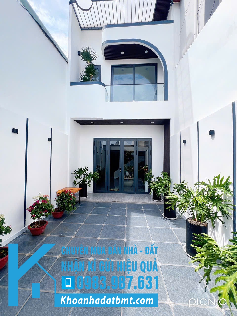 💎 Nhà 1 mê TC 4x22m hẻm Trần Phú, thông Nguyễn Tri Phương- Hàn Thuyên