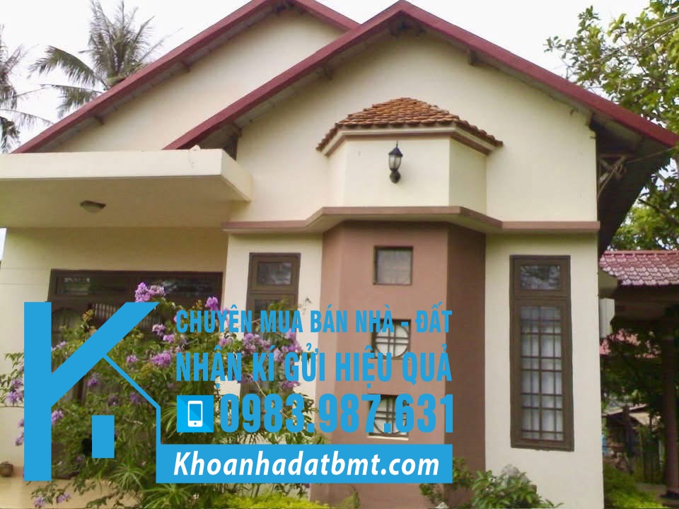 💎 Nhà TC 12x34m hẻm Đinh Tiên Hoàng , gần đường Võ Nguyên Giáp - Hình ảnh 2