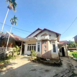 💎 Nhà TC 12x34m hẻm Đinh Tiên Hoàng , gần đường Võ Nguyên Giáp