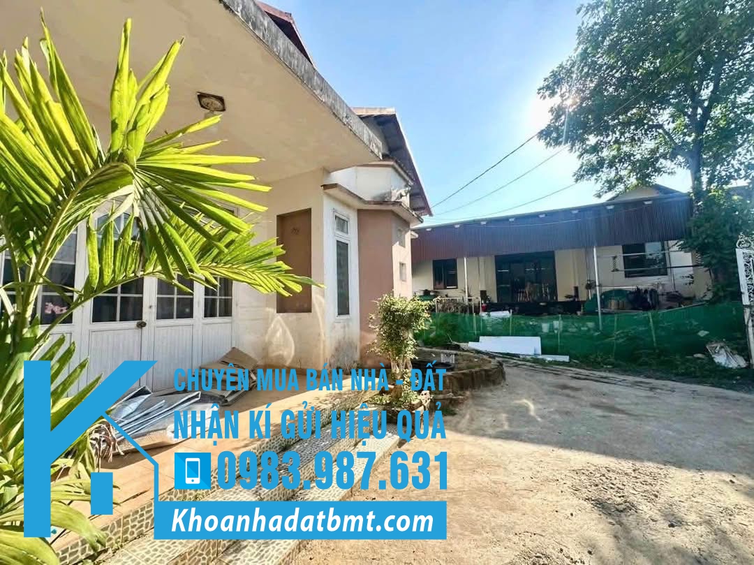 💎 Nhà TC 12x34m hẻm Đinh Tiên Hoàng , gần đường Võ Nguyên Giáp - Hình ảnh 5