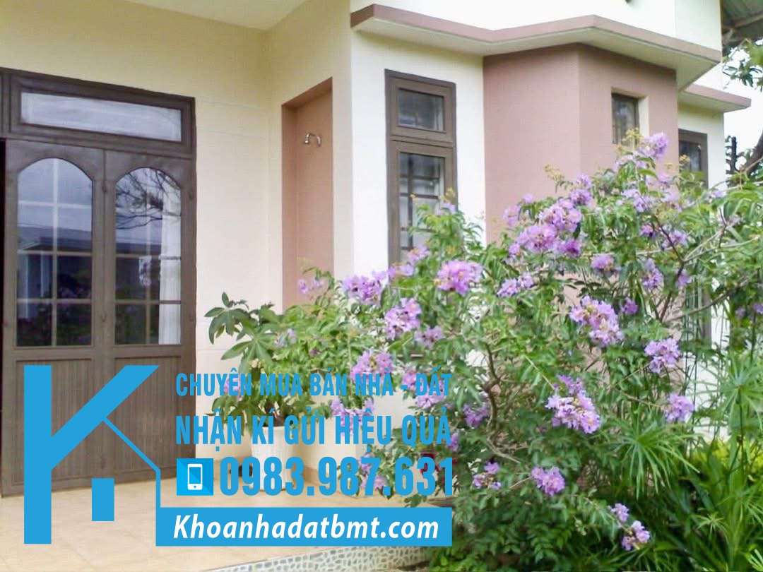 💎 Nhà TC 12x34m hẻm Đinh Tiên Hoàng , gần đường Võ Nguyên Giáp - Hình ảnh 4