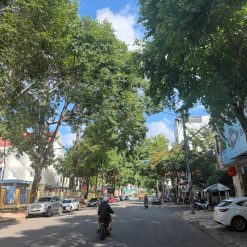 💥Nhà 2 Mê TC ,5*17m,Đường Nguyễn Đình Chiểu đối diện Trường Nguyễn Bỉnh Khiêm