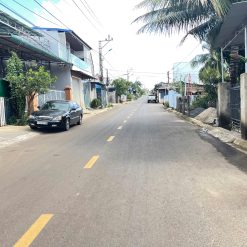 💥Nhà TC 5*22m,nở hậu,Đường A5,Đường Đẹp