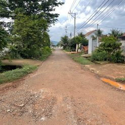💥Đất TC 5*29,6m,Đường B3 Phạm Ngũ Lão thôn 6,gần Vành Đai,