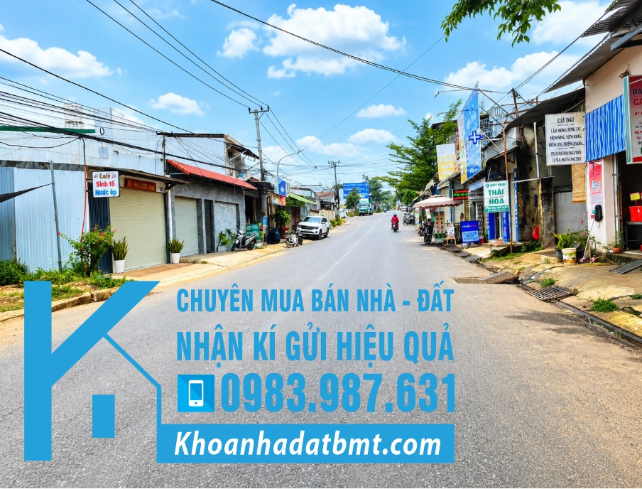 Khoanhadatbmt.com