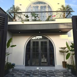 💥Nhà Mê MỚi,TC 5*15m thực tế dài 17m ,hẻm Y Ngông gần Phố Núi,Gần Eco palace ,nhiều lô khác