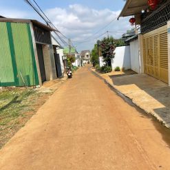 💥Đất TC Full 4,5*22m và 5*22m,hẻm 184 Đồng Khởi.hẻm Thông,nhiều lô khác