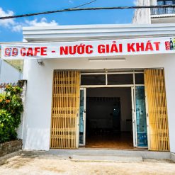 💥Nhà Cấp 4 TC 5,7*17,5m hậu 6m,Đường Trần Phú,Kinh Doanh Tốt ,nhiều lô khác