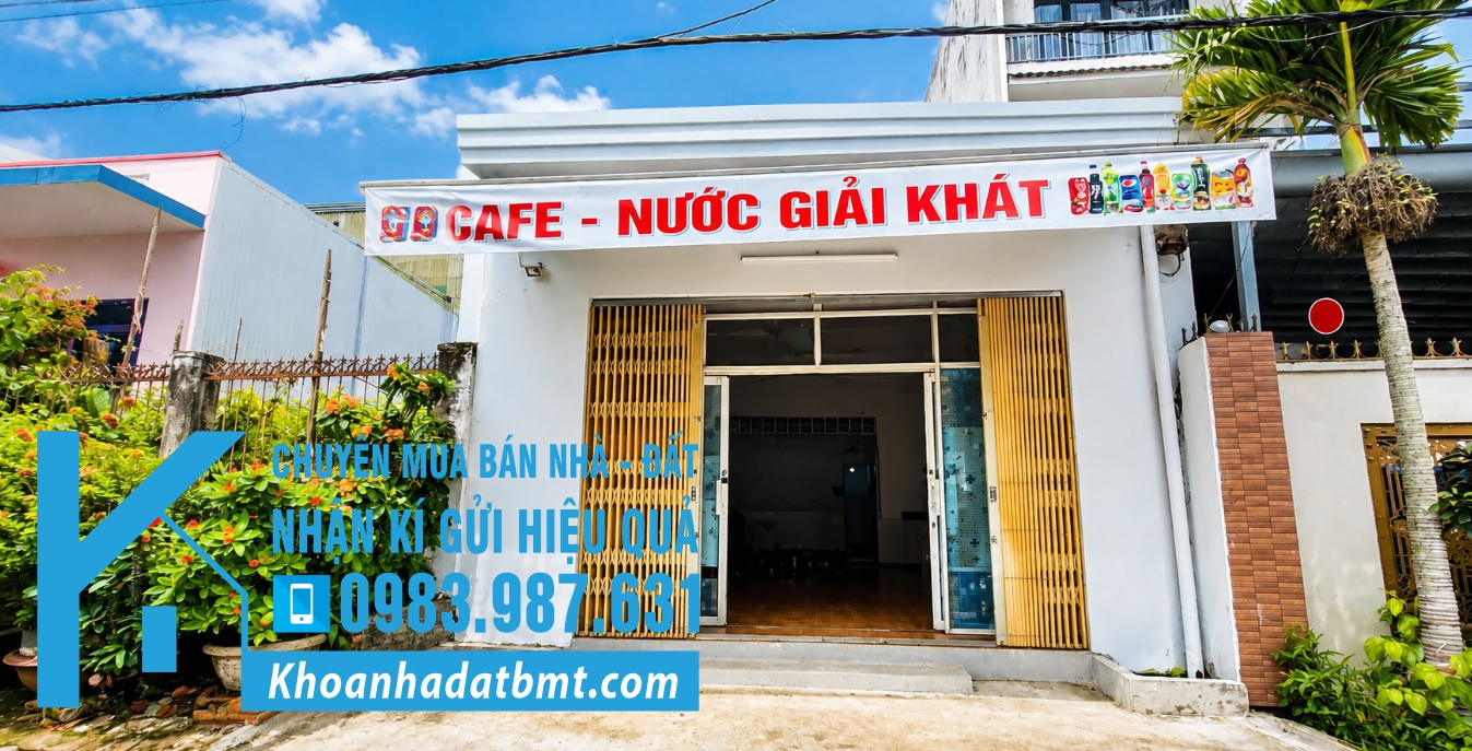 💥Nhà Cấp 4 TC 5,7*17,5m hậu 6m,Đường Trần Phú,Kinh Doanh Tốt ,nhiều lô khác