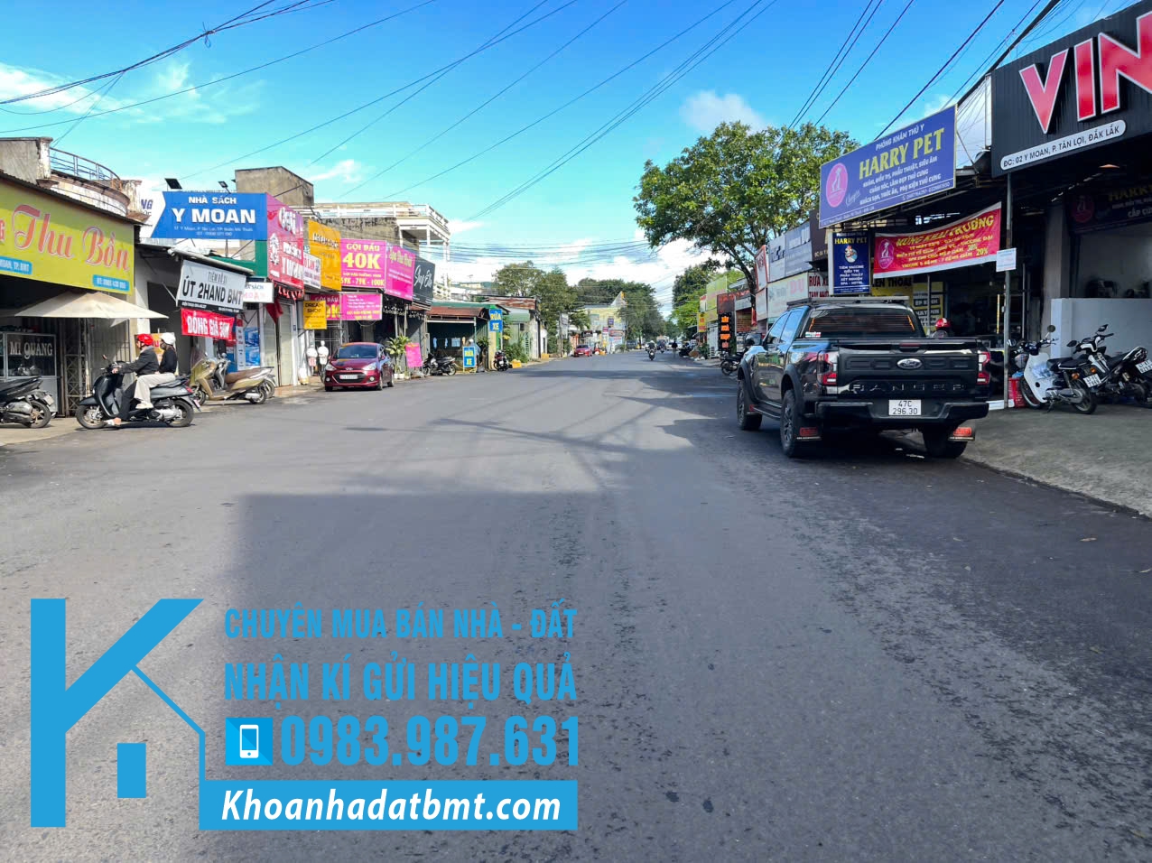 Khoanhadatbmt.com