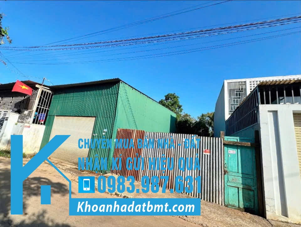 💥Đất TC 5*24,5m hẻm 111 đường HÀ HUY TẬP hẻm Đồng Khởi,gần Hoàng Việt,gần khu Metro
