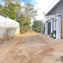💥Đất TC 5*32m,Đường A2,Phạm Ngũ Lão, thôn 6,gần Vành Đai,nhiều lô khác