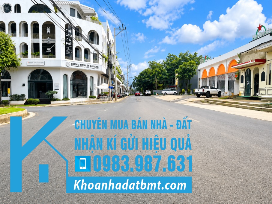 Đất TC 5*23m,,hẻm Nguyễn Đình Chiểu,ngay Đô Thị Trung Nguyên,Gần nhiều lô khác