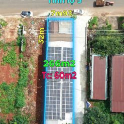 💥Kho TC 7,93*32,5m,hậu 8m Tỉnh lộ 5 Phạm Ngũ Lão nối dài,gần Vành Đai,