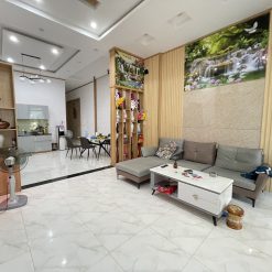 💥Nhà TC ,5*37m,Hẻm đường A13,Chưa Qua Vành Đai,nhiều lô khác