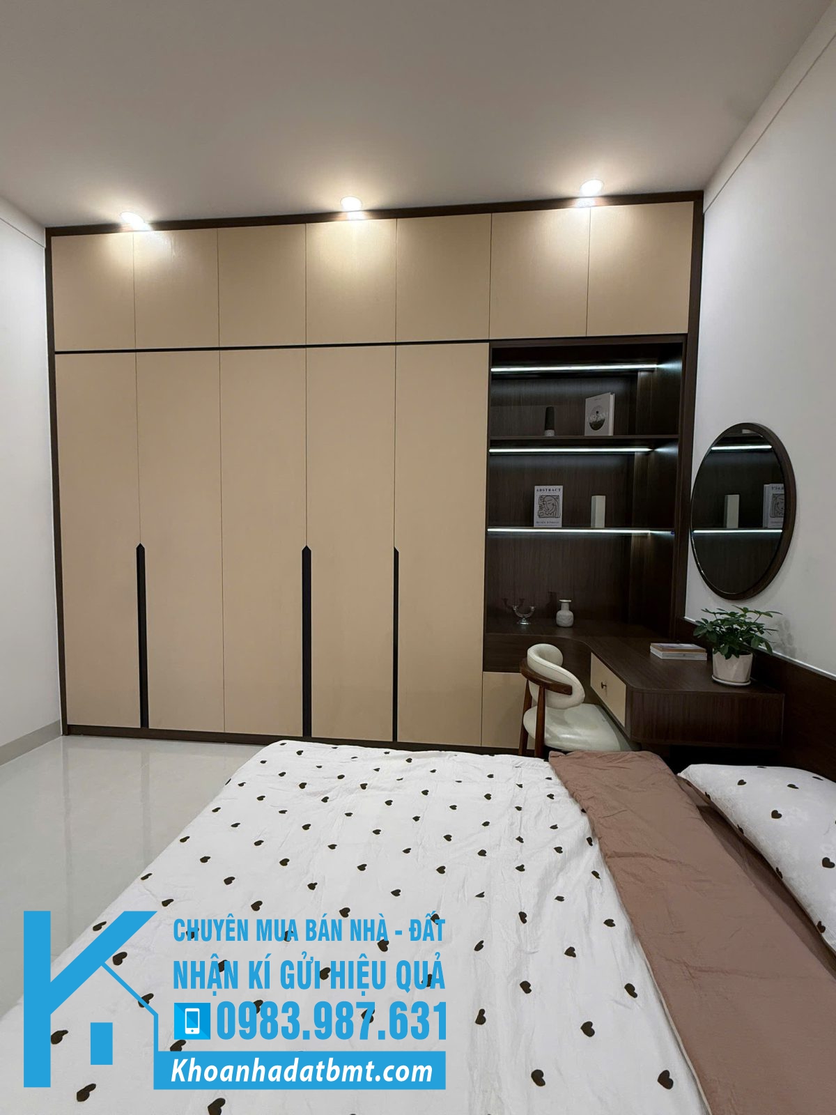 💥Nhà Mê MỚI TC 4*24m,Đường A2,gần Phạm Ngũ lão,nhiều lô bên trong - Hình ảnh 2