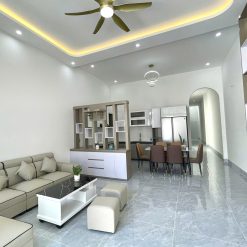 💥Nhà Mới TC 5*30m,hẻm 451 Y Moan vừa Qua Trường Học,nhiều lô khác