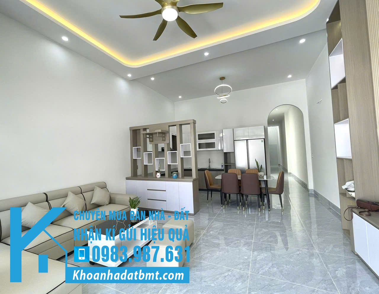 Khoanhadatbmt.com